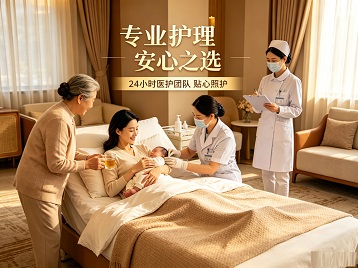 大连市有偿捐卵大连市代孕妈妈大连市助孕公司选择建议