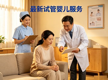 大连市有偿捐卵代孕妈妈第试管孩全新服务价格明细：